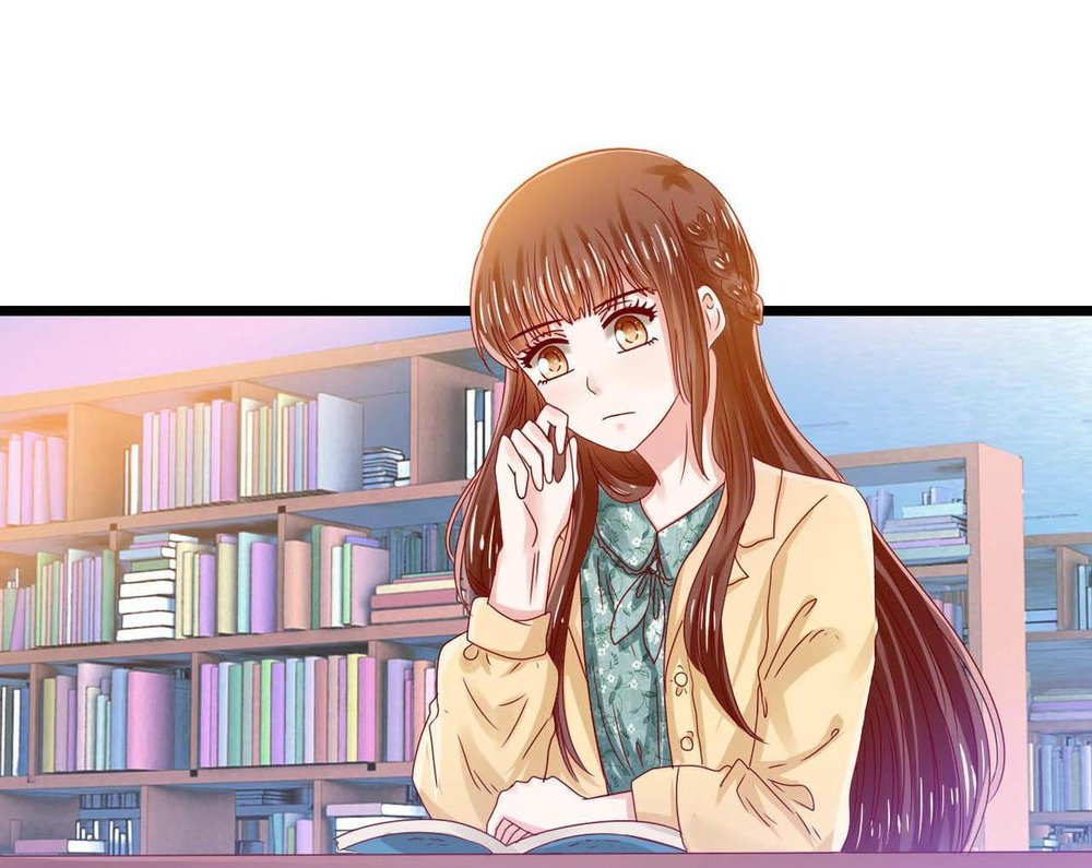 Trọng Sinh Chi Song Diện Cừu Phục Ký Chap 10 - Next Chap 11