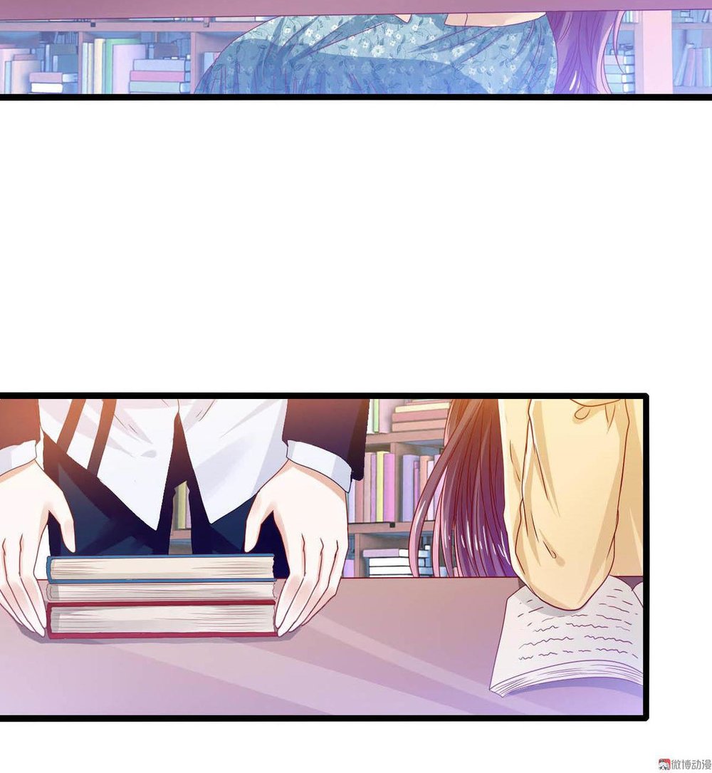 Trọng Sinh Chi Song Diện Cừu Phục Ký Chap 10 - Next Chap 11