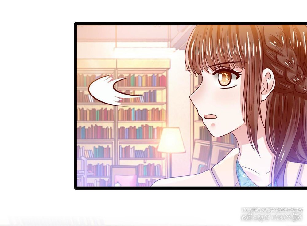 Trọng Sinh Chi Song Diện Cừu Phục Ký Chap 10 - Next Chap 11