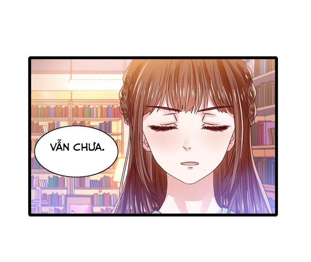 Trọng Sinh Chi Song Diện Cừu Phục Ký Chap 10 - Next Chap 11