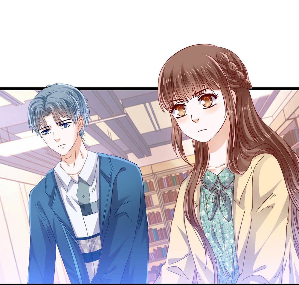 Trọng Sinh Chi Song Diện Cừu Phục Ký Chap 10 - Next Chap 11