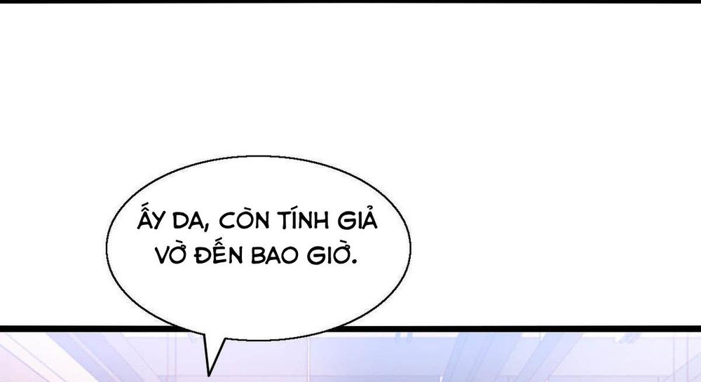 Trọng Sinh Chi Song Diện Cừu Phục Ký Chap 10 - Next Chap 11