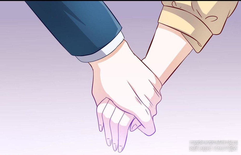 Trọng Sinh Chi Song Diện Cừu Phục Ký Chap 10 - Next Chap 11