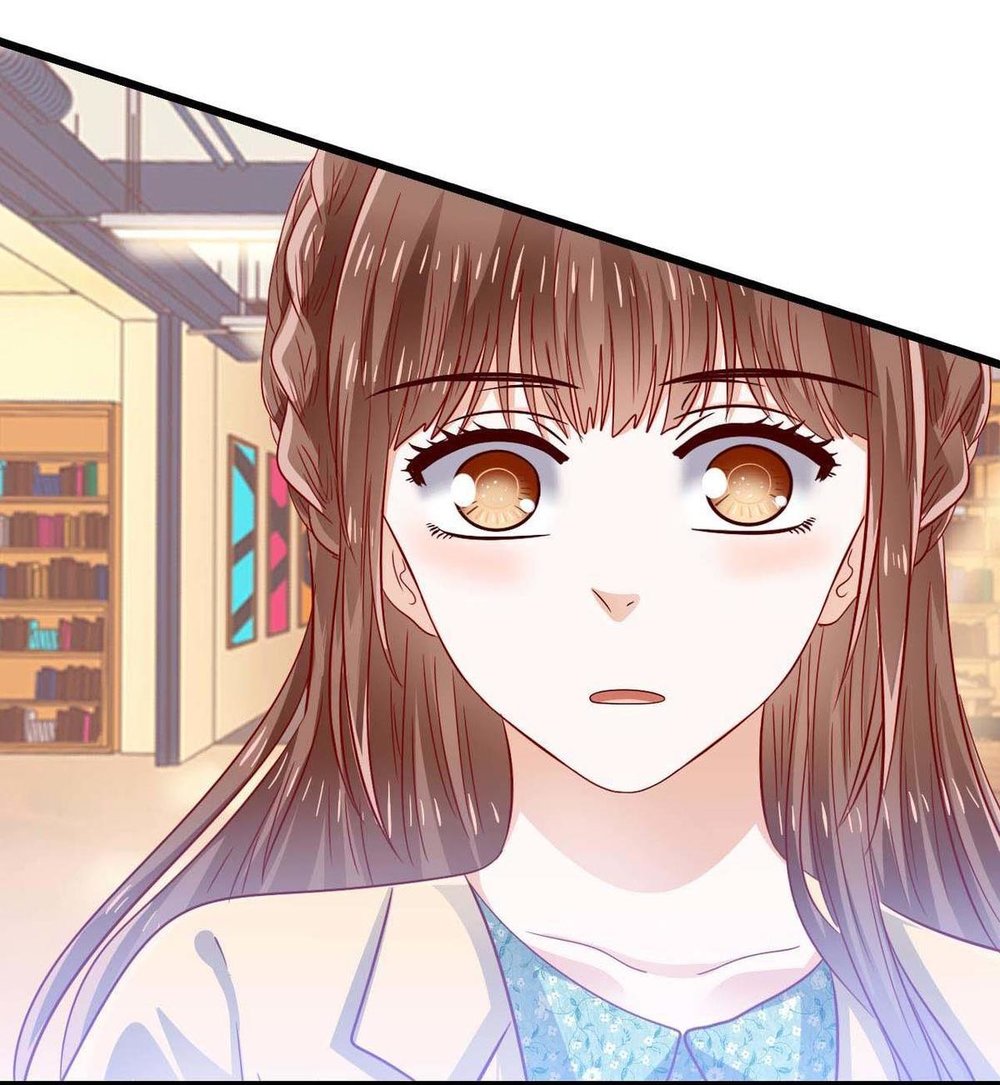 Trọng Sinh Chi Song Diện Cừu Phục Ký Chap 10 - Next Chap 11