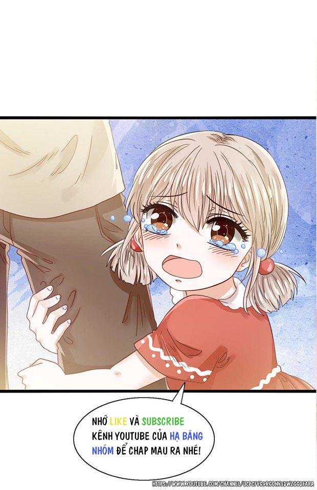 Trọng Sinh Chi Song Diện Cừu Phục Ký Chap 10 - Next Chap 11