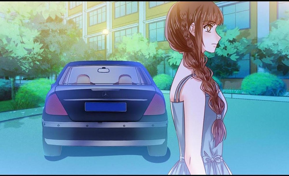 Trọng Sinh Chi Song Diện Cừu Phục Ký Chap 10 - Next Chap 11
