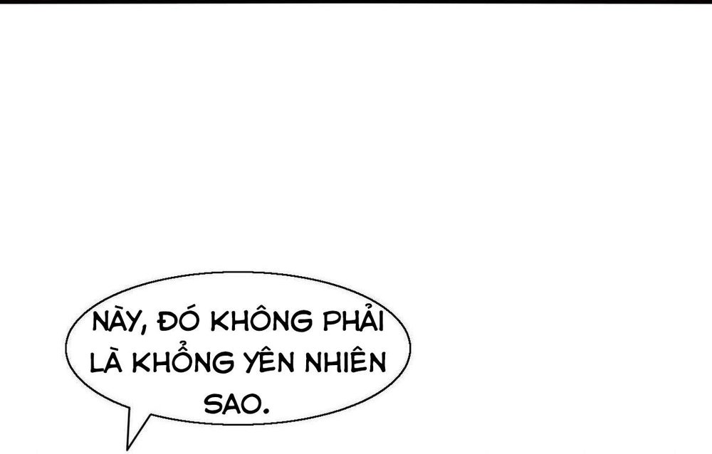 Trọng Sinh Chi Song Diện Cừu Phục Ký Chap 10 - Next Chap 11