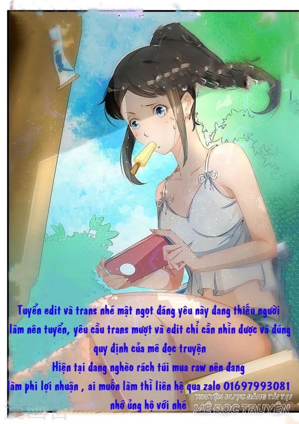 Xuyên Qua Cứu Mỹ Nam Ở Thế Giới Phong Thần Chap 41 - Next Chap 42