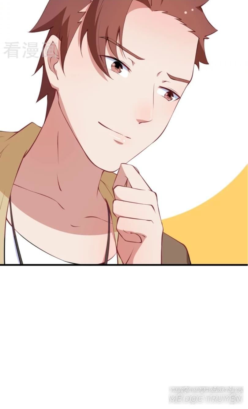 Thiếu Gia Đích Thế Giá Sủng Thê Chap 17 - Next Chap 18