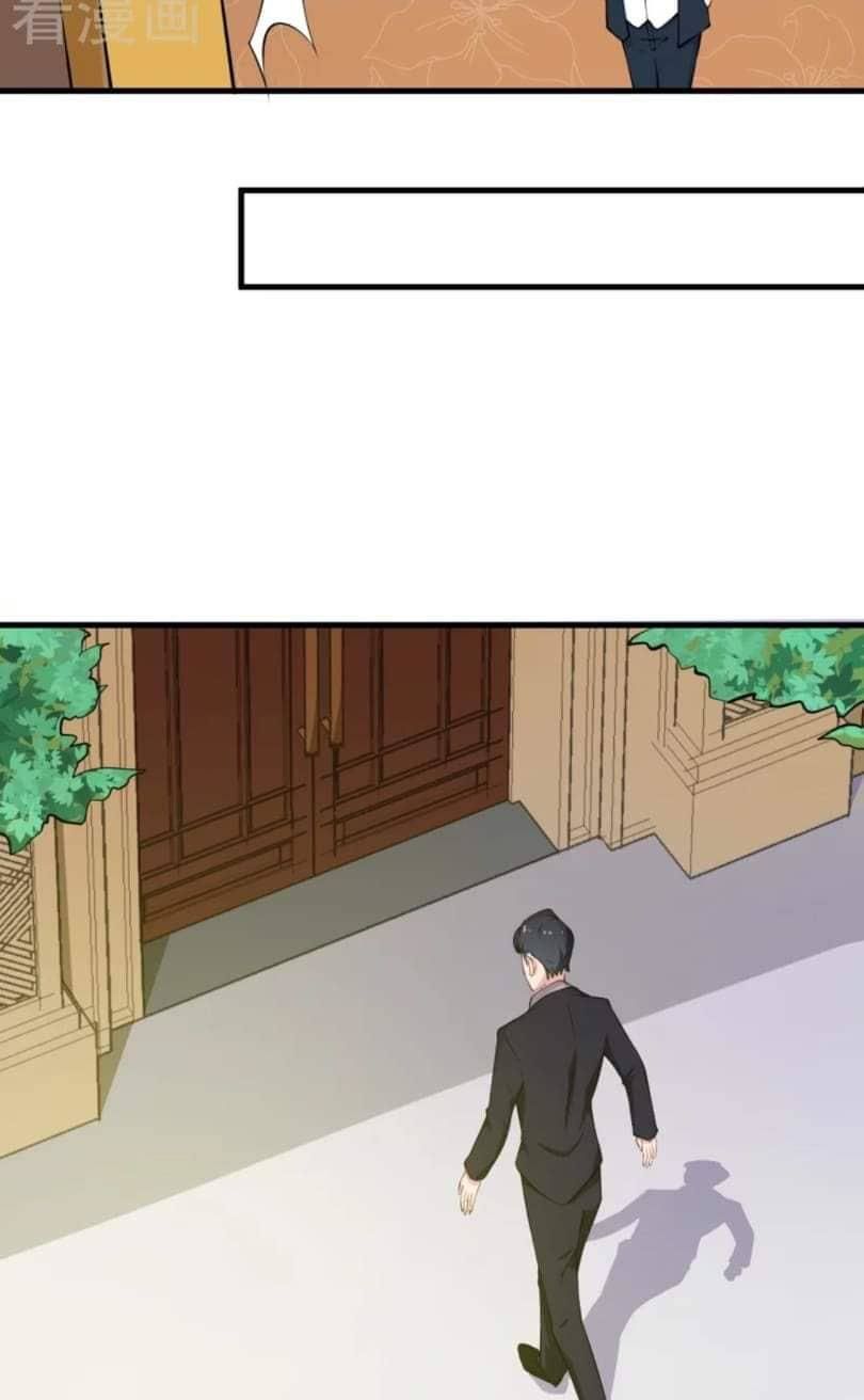 Thiếu Gia Đích Thế Giá Sủng Thê Chap 17 - Next Chap 18