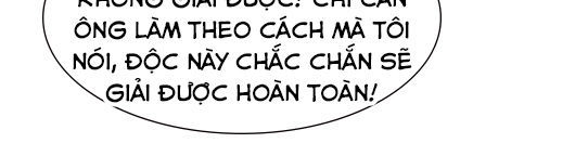 Trên Người Ta Có Một Con Rồng Chap 21 - Next Chap 22