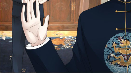 Trên Người Ta Có Một Con Rồng Chap 21 - Next Chap 22