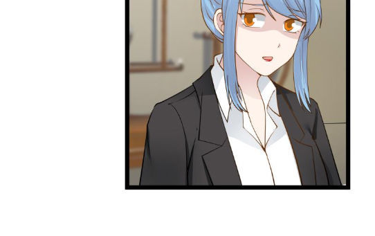 Trên Người Ta Có Một Con Rồng Chap 23 - Next Chap 24