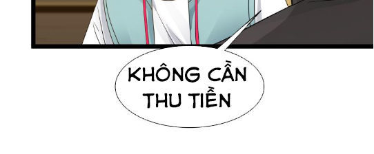 Trên Người Ta Có Một Con Rồng Chap 33 - Next Chap 34