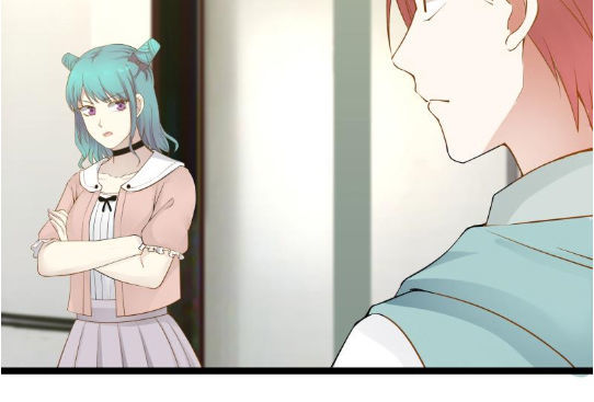 Trên Người Ta Có Một Con Rồng Chap 33 - Next Chap 34