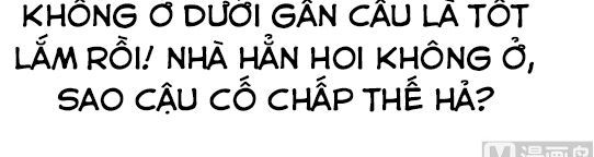 Trên Người Ta Có Một Con Rồng Chap 33 - Next Chap 34