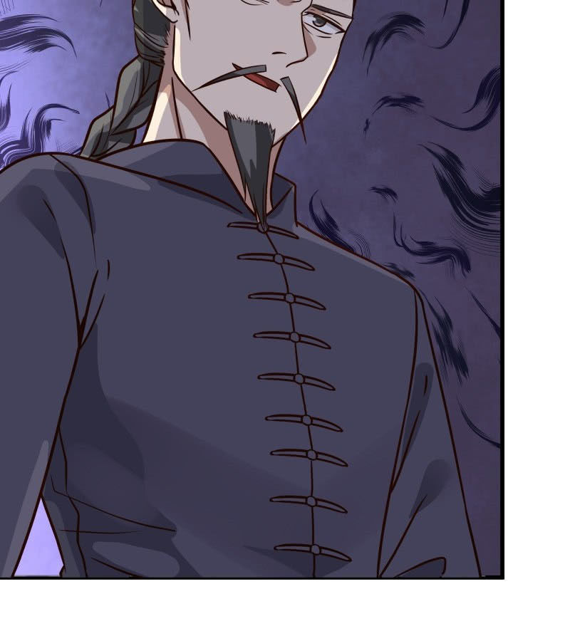 Trên Người Ta Có Một Con Rồng Chap 67 - Next Chap 68