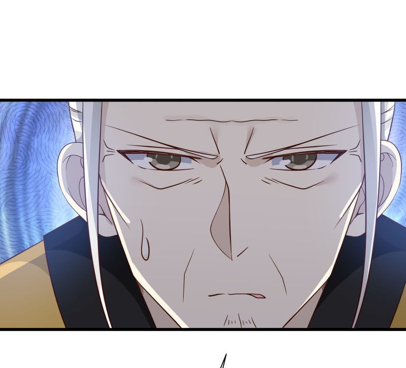 Trên Người Ta Có Một Con Rồng Chap 67 - Next Chap 68