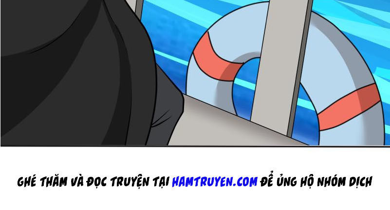 Trên Người Ta Có Một Con Rồng Chap 70 - Next Chap 71
