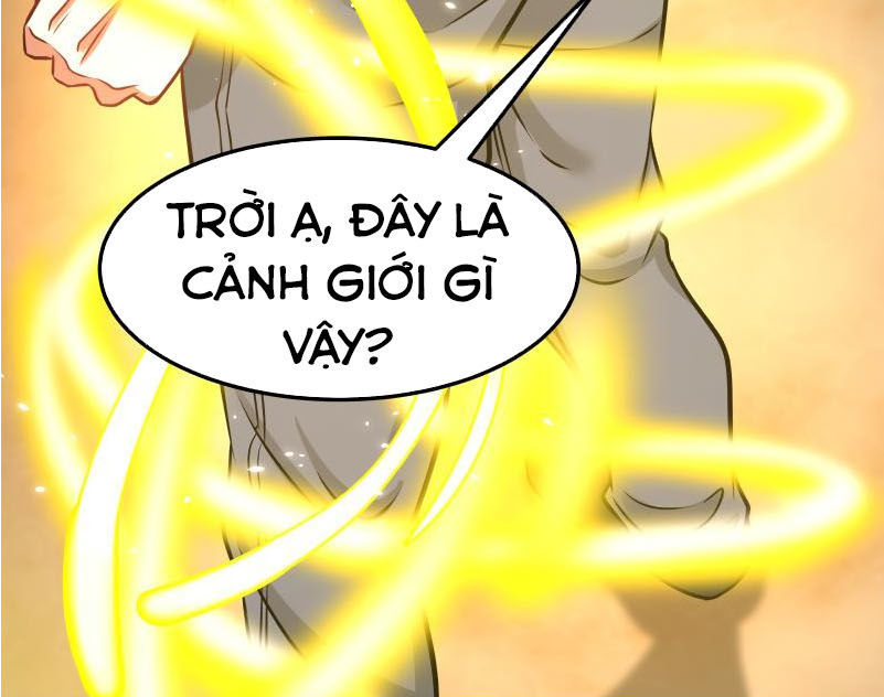 Trên Người Ta Có Một Con Rồng Chap 70 - Next Chap 71