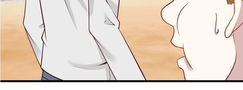 Trên Người Ta Có Một Con Rồng Chap 70 - Next Chap 71