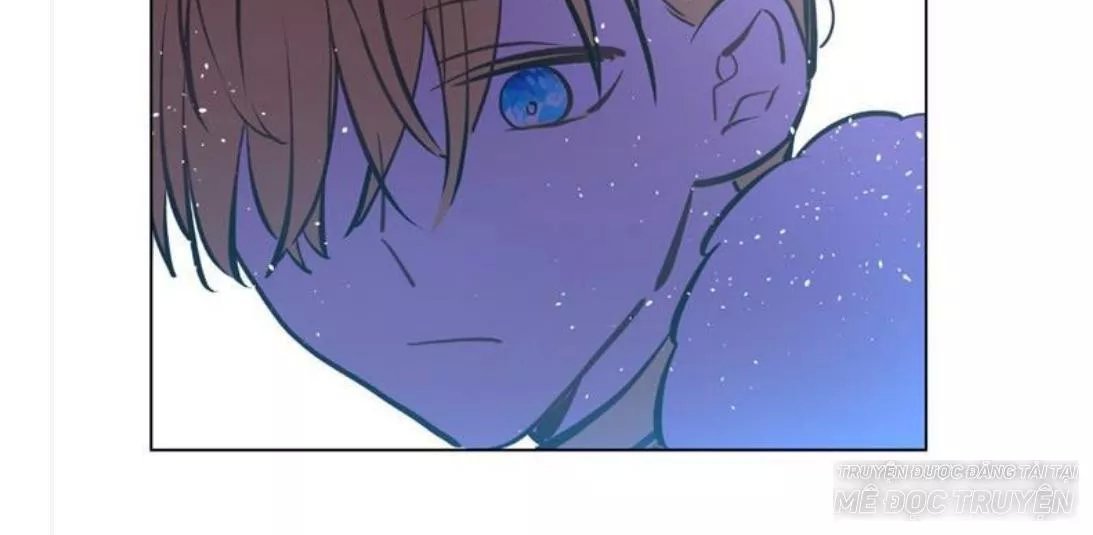 Một Ngày Nọ Tôi Bỗng Thành Nàng Công Chúa Chap 59 - Next Chap 60