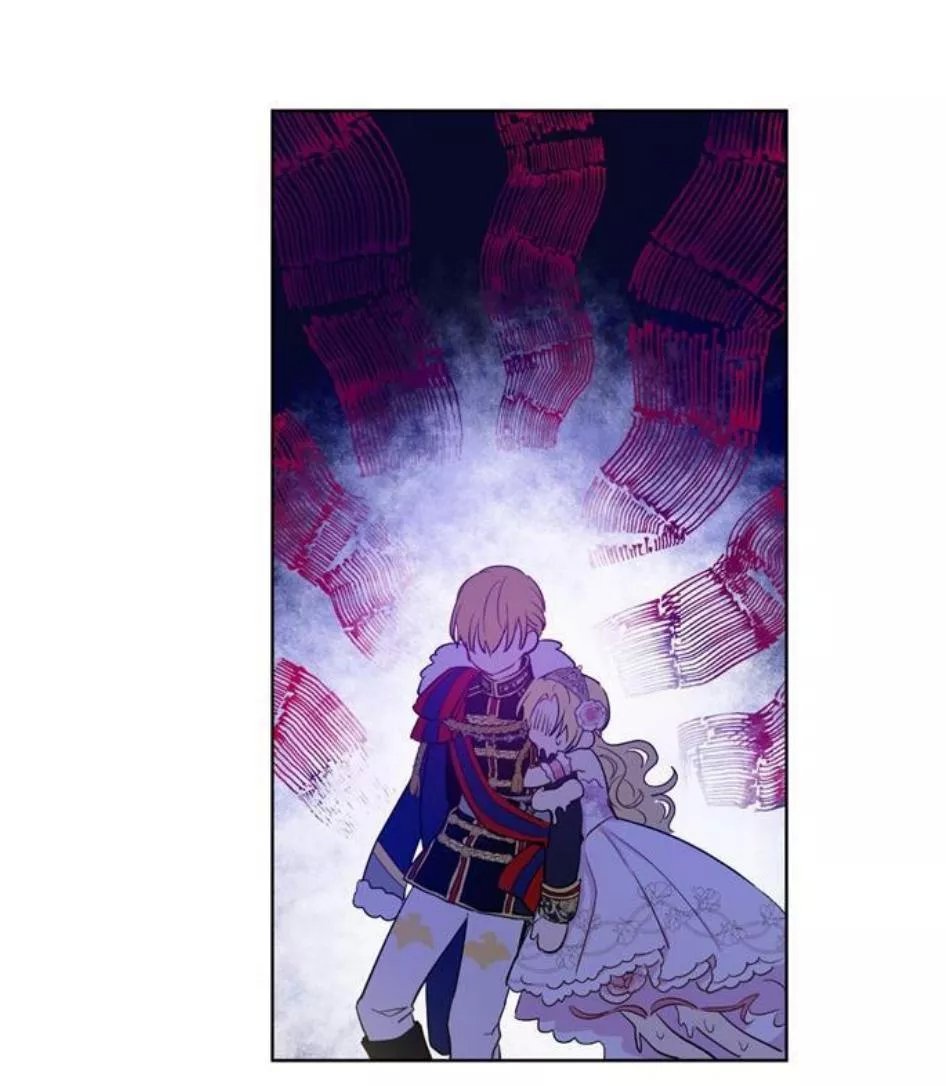 Một Ngày Nọ Tôi Bỗng Thành Nàng Công Chúa Chap 59 - Next Chap 60