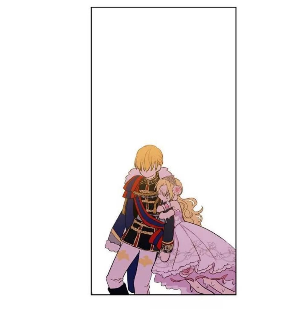 Một Ngày Nọ Tôi Bỗng Thành Nàng Công Chúa Chap 59 - Next Chap 60
