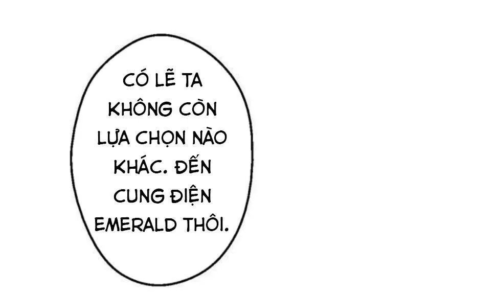 Một Ngày Nọ Tôi Bỗng Thành Nàng Công Chúa Chap 59 - Next Chap 60