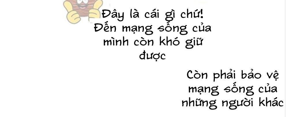 Một Ngày Nọ Tôi Bỗng Thành Nàng Công Chúa Chap 59 - Next Chap 60