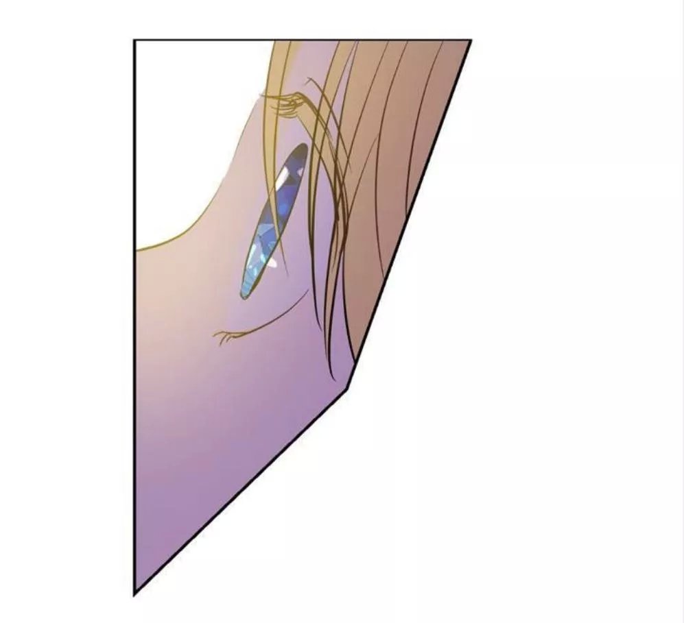 Một Ngày Nọ Tôi Bỗng Thành Nàng Công Chúa Chap 59 - Next Chap 60