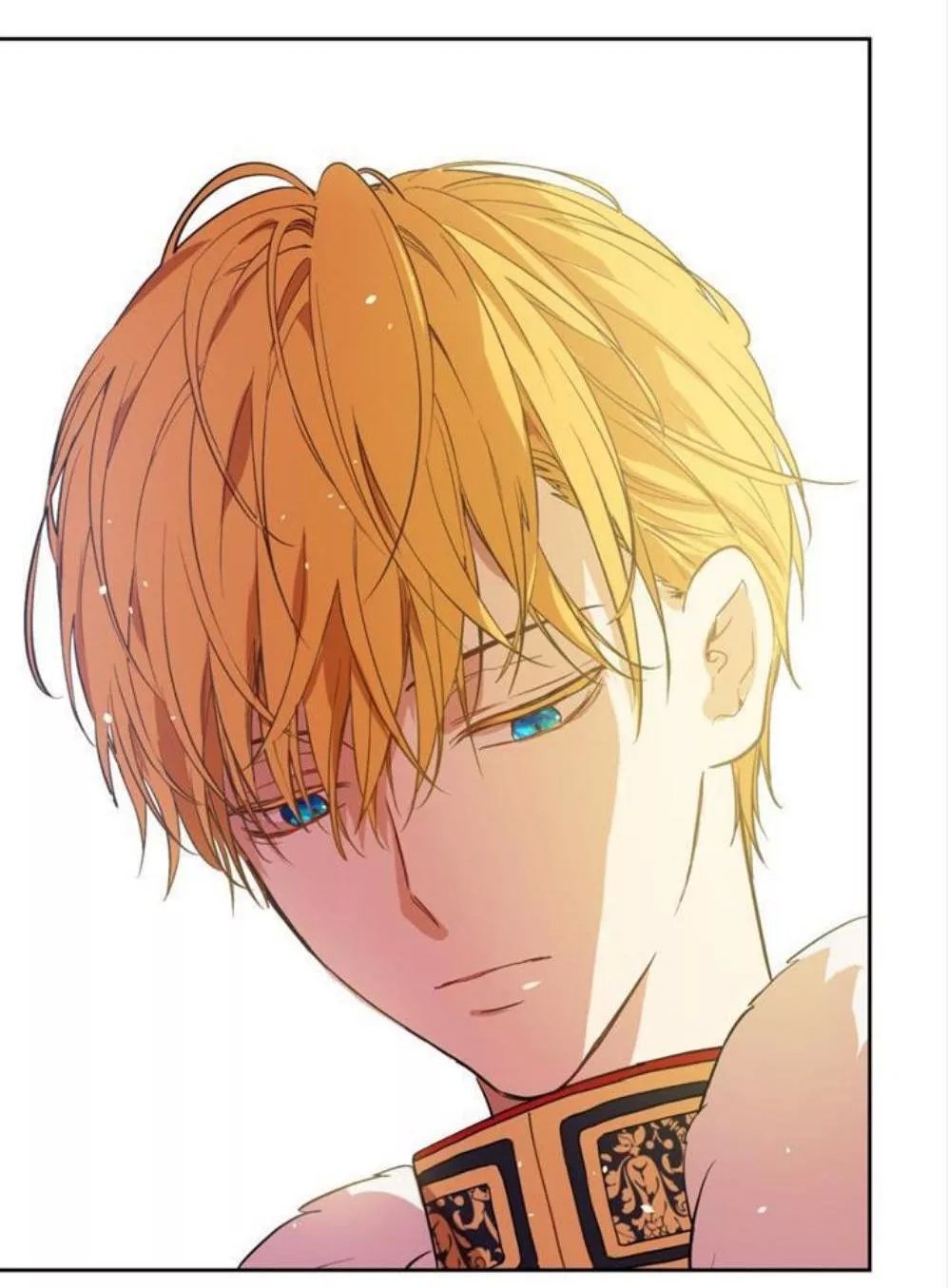 Một Ngày Nọ Tôi Bỗng Thành Nàng Công Chúa Chap 59 - Next Chap 60