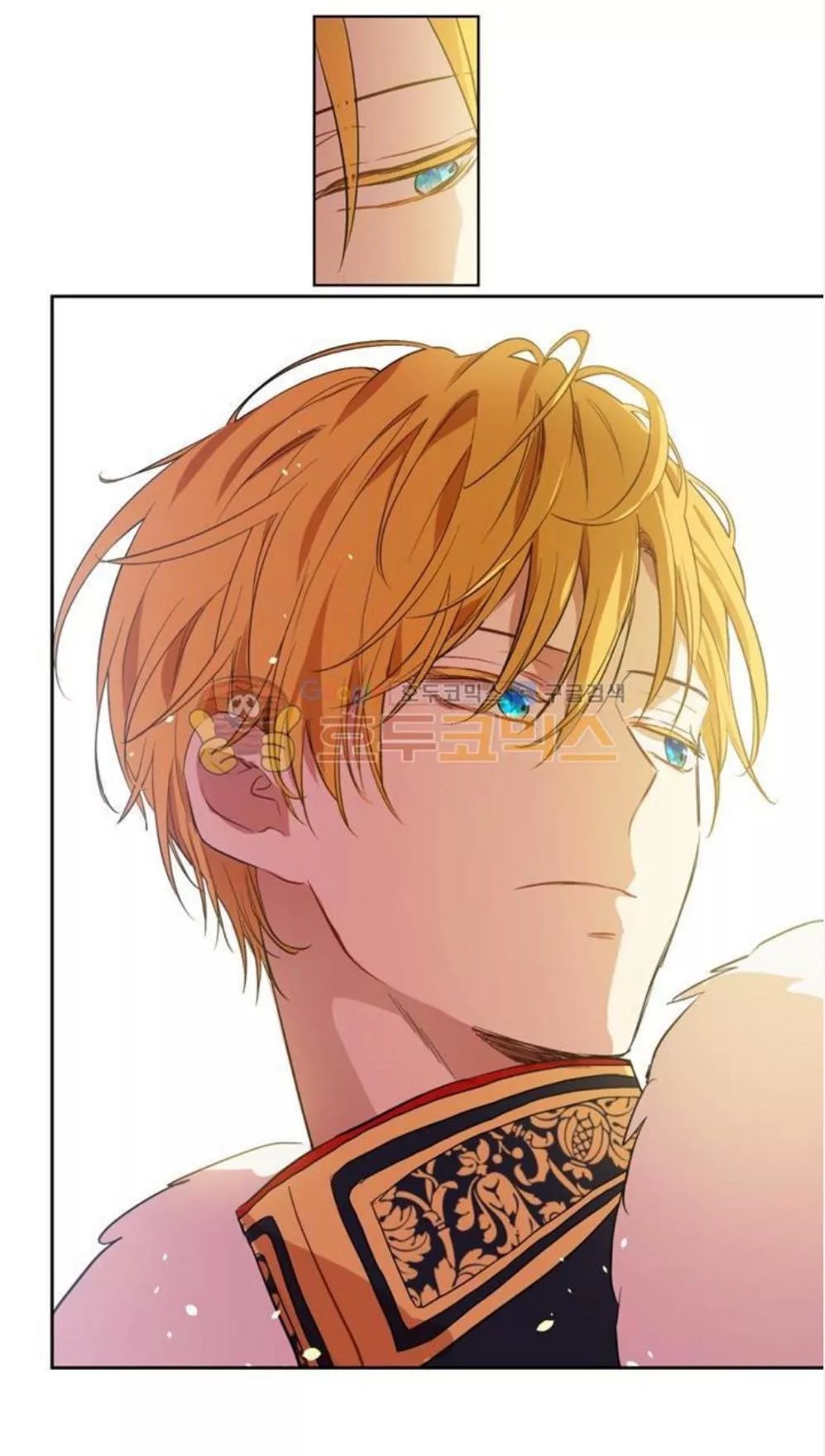 Một Ngày Nọ Tôi Bỗng Thành Nàng Công Chúa Chap 59 - Next Chap 60
