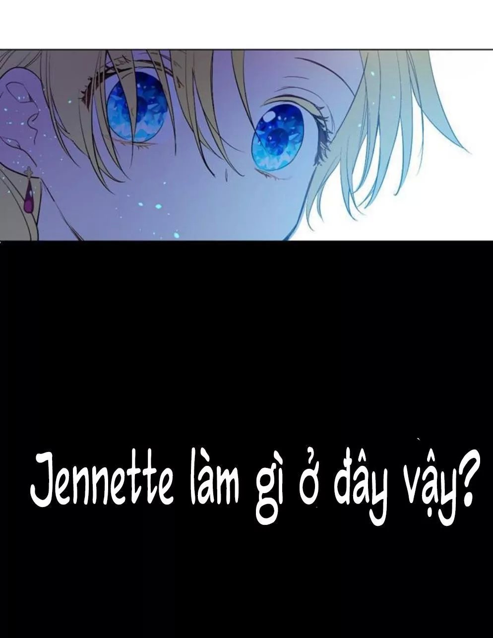Một Ngày Nọ Tôi Bỗng Thành Nàng Công Chúa Chap 59 - Next Chap 60