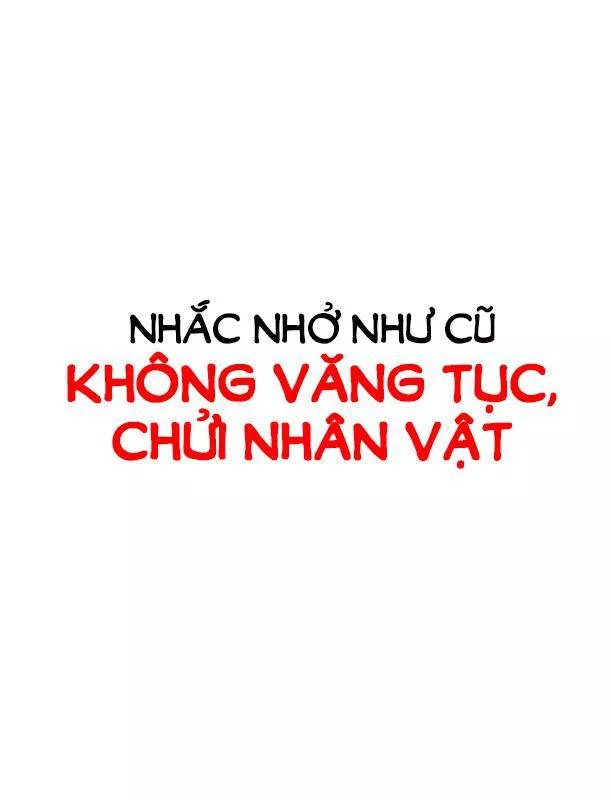 Một Ngày Nọ Tôi Bỗng Thành Nàng Công Chúa Chap 59 - Next Chap 60
