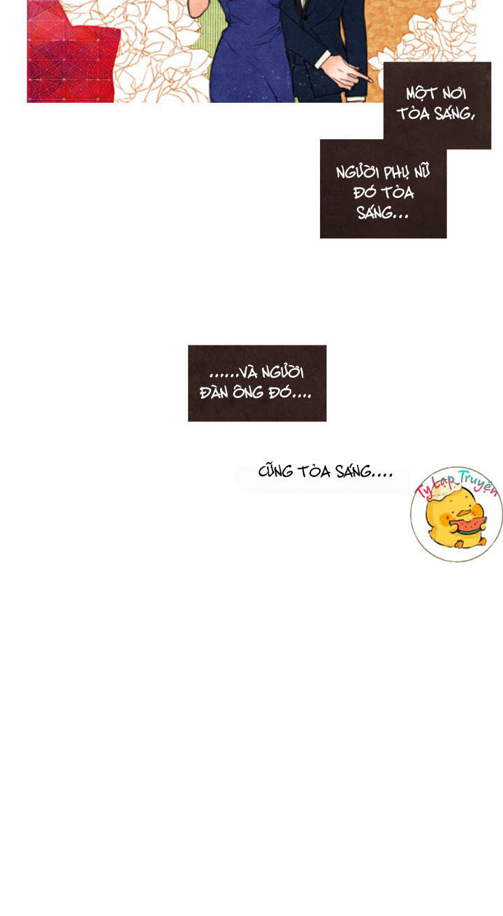 Romantic Marbling Chap 14 - Next Chap 15