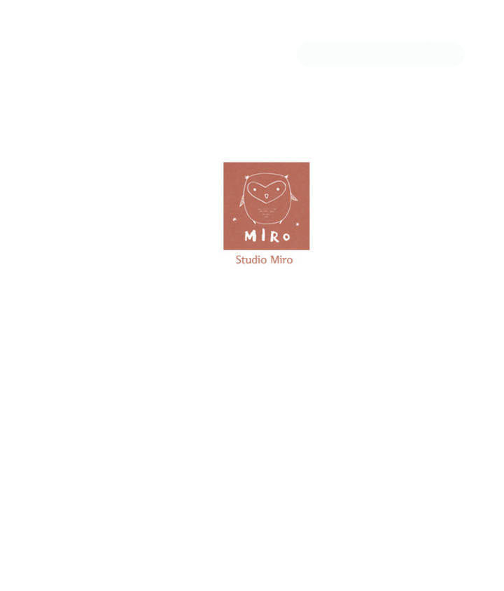 Romantic Marbling Chap 14 - Next Chap 15