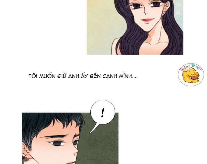 Romantic Marbling Chap 16 - Next Chap 17