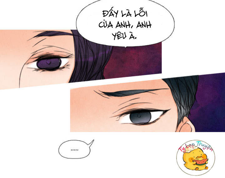 Romantic Marbling Chap 16 - Next Chap 17
