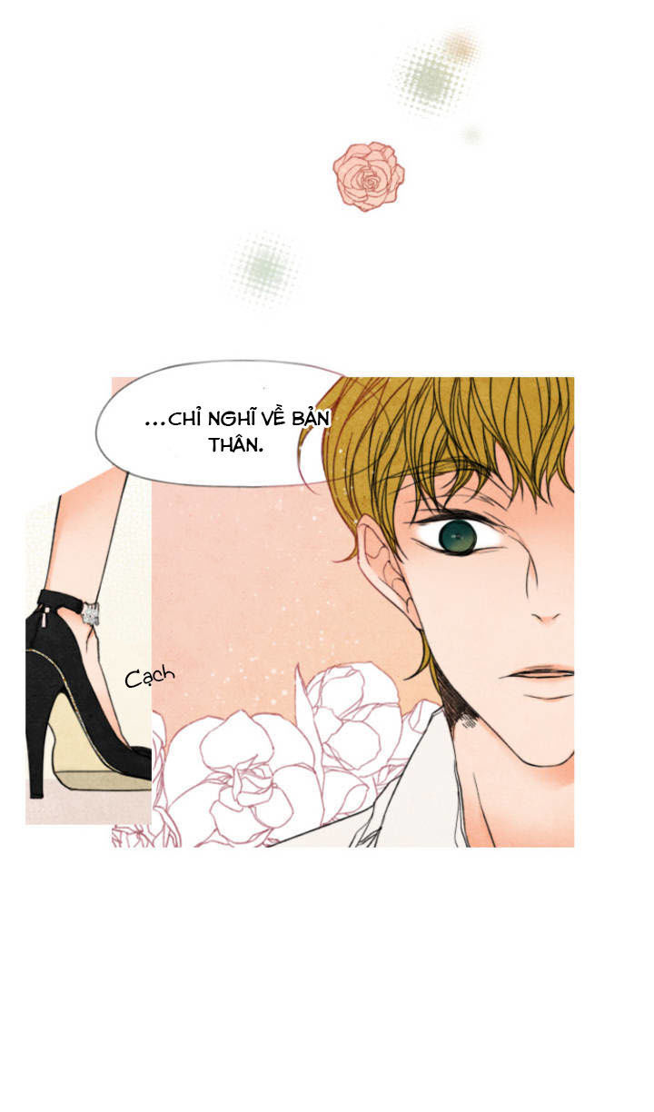 Romantic Marbling Chap 13 - Next Chap 14
