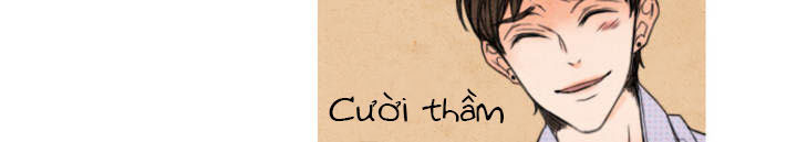 Romantic Marbling Chap 13 - Next Chap 14