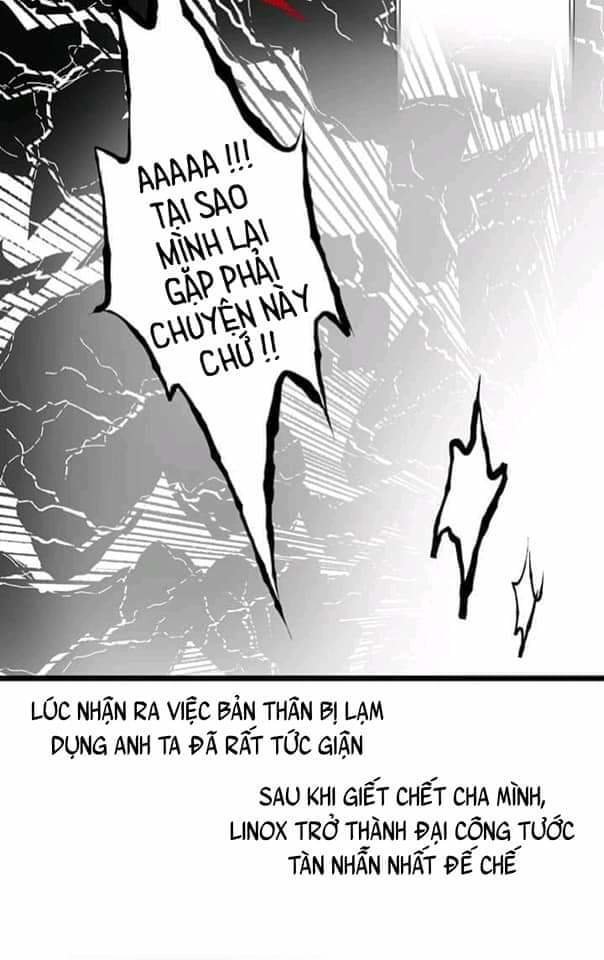 Chị Tôi Đã Nhặt Về Nhà Một Nam Chính Quyến Rũ Chap 0 - Next Chap 1