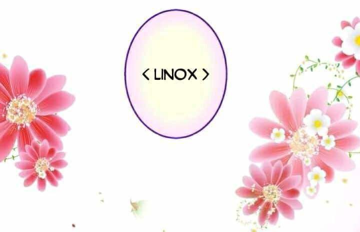 Chị Tôi Đã Nhặt Về Nhà Một Nam Chính Quyến Rũ Chap 0 - Next Chap 1