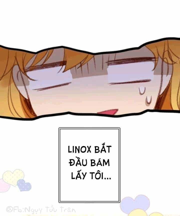 Chị Tôi Đã Nhặt Về Nhà Một Nam Chính Quyến Rũ Chap 0 - Next Chap 1