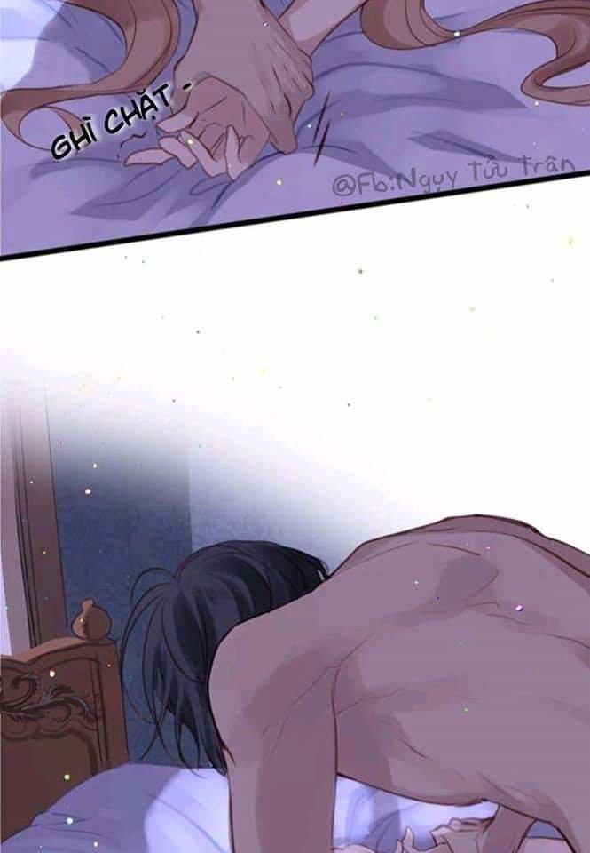 Chị Tôi Đã Nhặt Về Nhà Một Nam Chính Quyến Rũ Chap 0 - Next Chap 1
