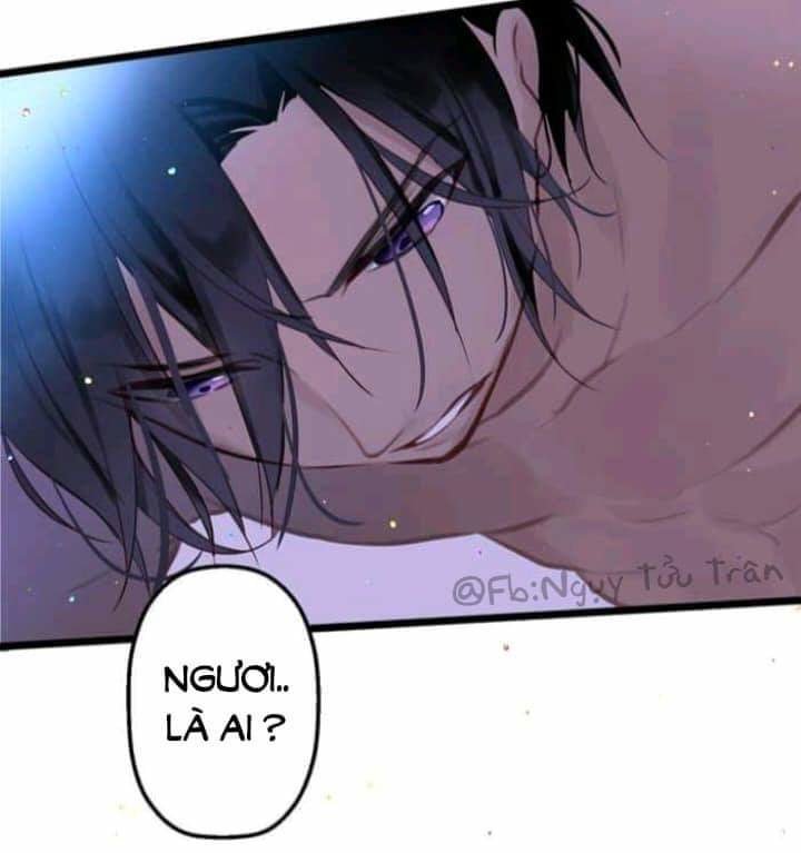 Chị Tôi Đã Nhặt Về Nhà Một Nam Chính Quyến Rũ Chap 0 - Next Chap 1