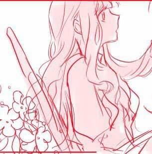 Chị Tôi Đã Nhặt Về Nhà Một Nam Chính Quyến Rũ Chap 0 - Next Chap 1