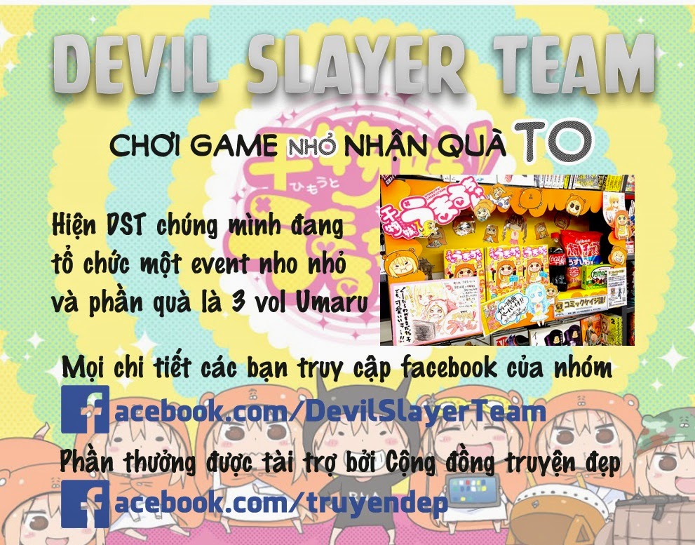 Sự Trỗi Dậy Của Anh Hùng Khiên Chap 1 - Next Chap 2