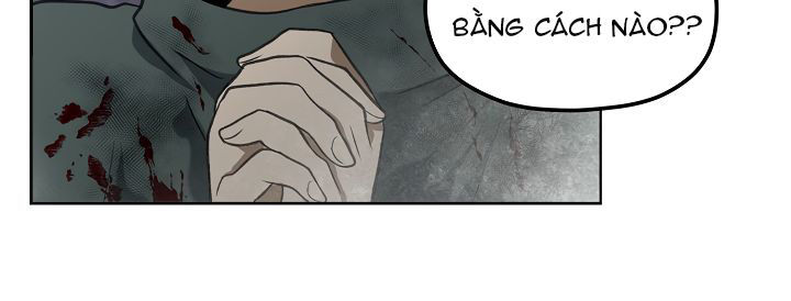Thăng Cấp Trở Lại Chap 31 - Next Chap 32