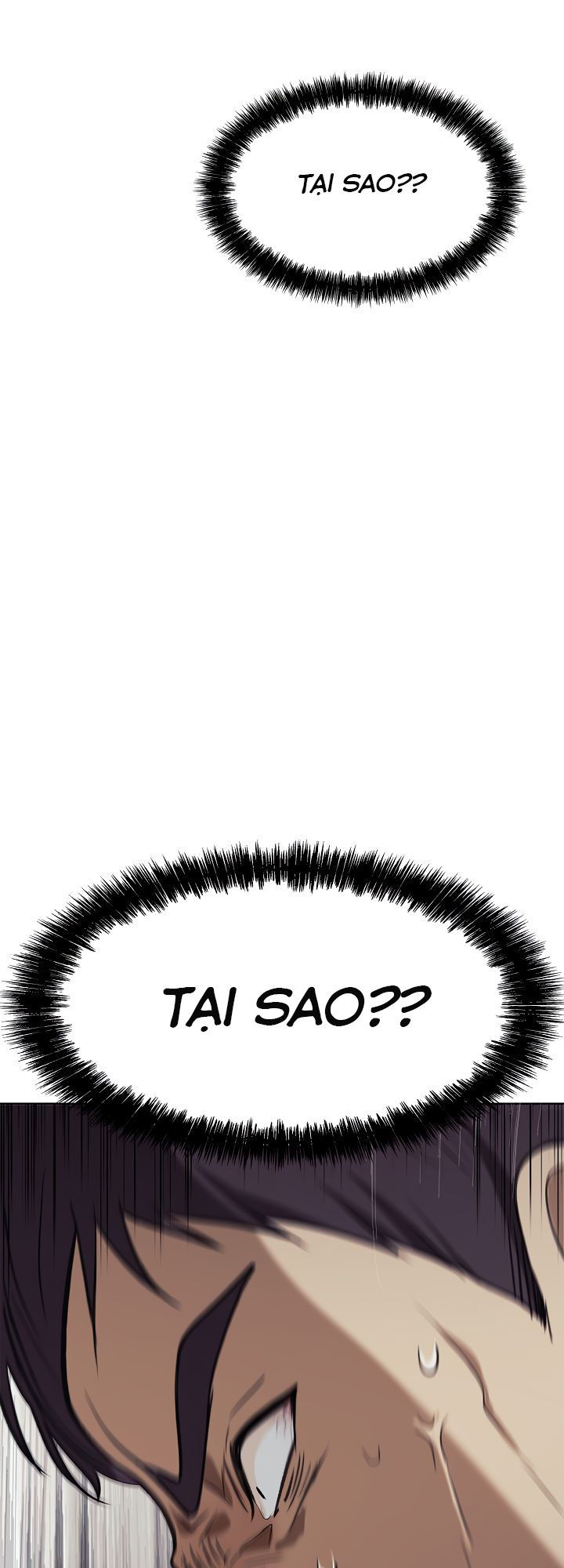 Thăng Cấp Trở Lại Chap 31 - Next Chap 32